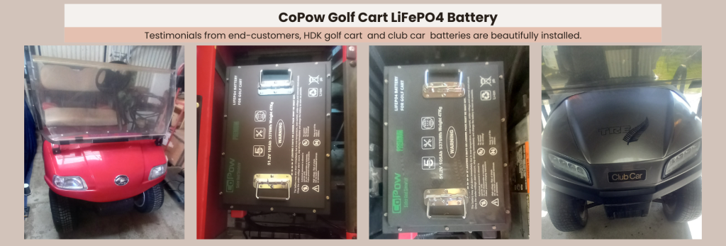 Copow-Golf-Cart-Batteries